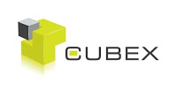 Cubex Contracts 654533 Image 0